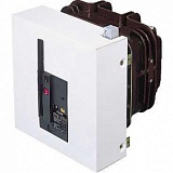 Элегазовый выключатель LF 6, 10 кВ (Schneider Electric)