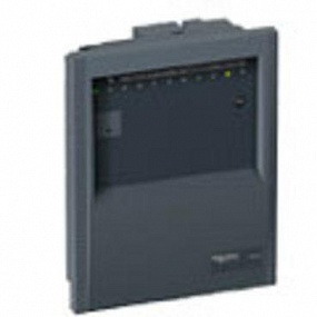Микропроцессорное устройство релейной защиты для обычных применений - Серия Sepam 20 (Schneider Electric)